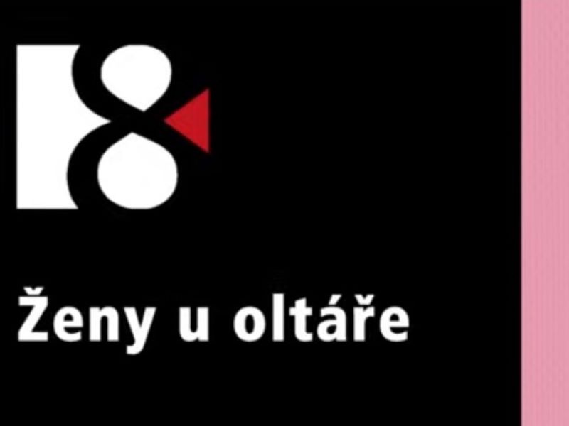 Diskuse o ženách u oltáře v Dominikánské 8