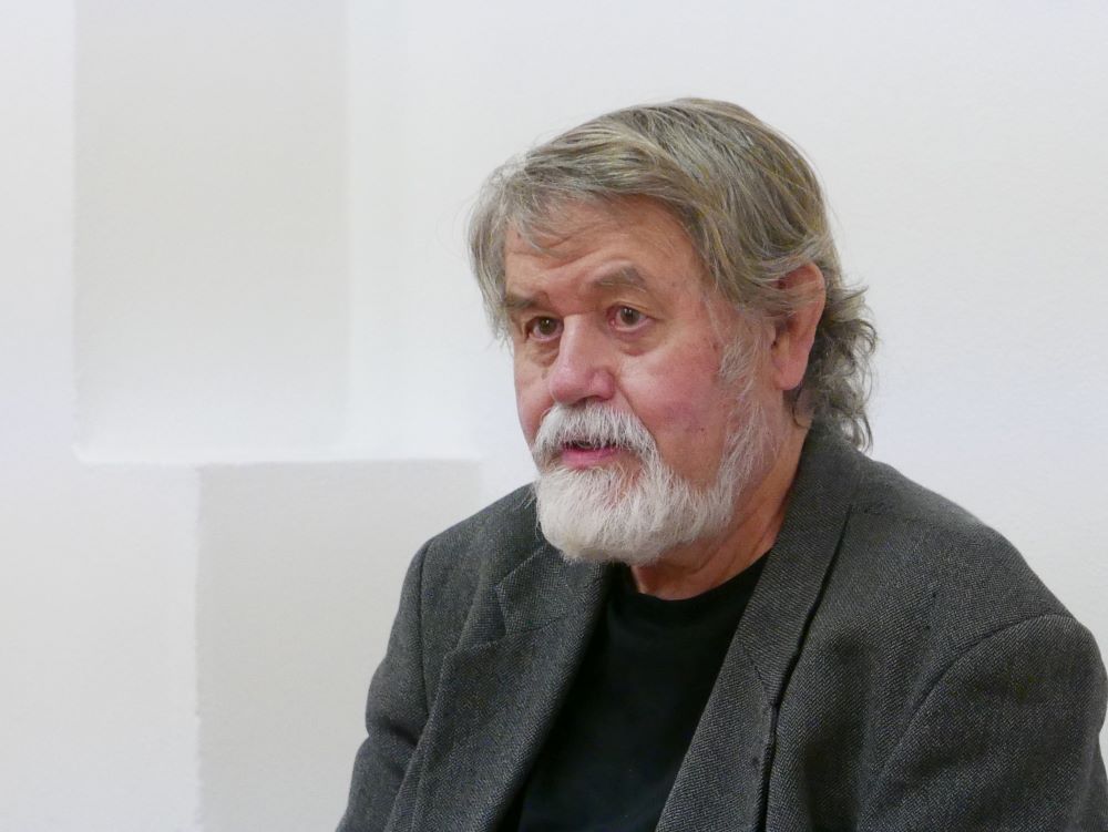 Petr Čornej: Jan Žižka v dějinné paměti