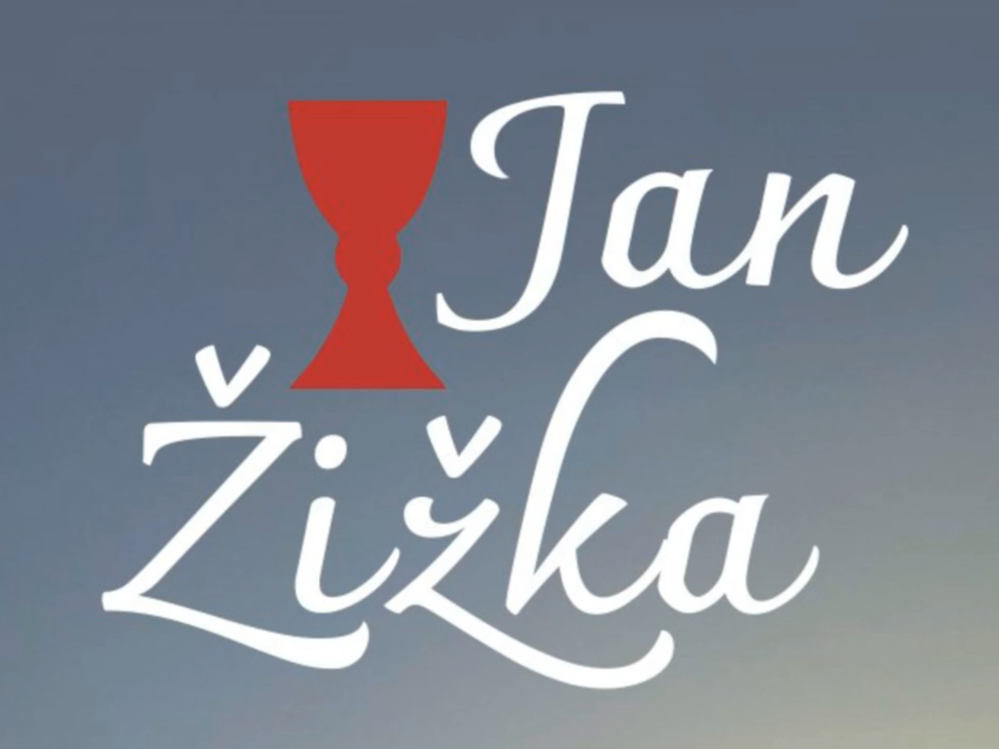 Pozvánka na slavnost k 600. výročí úmrtí Jana Žižky v Betlémské kapli v Praze 11.-13.10.2024